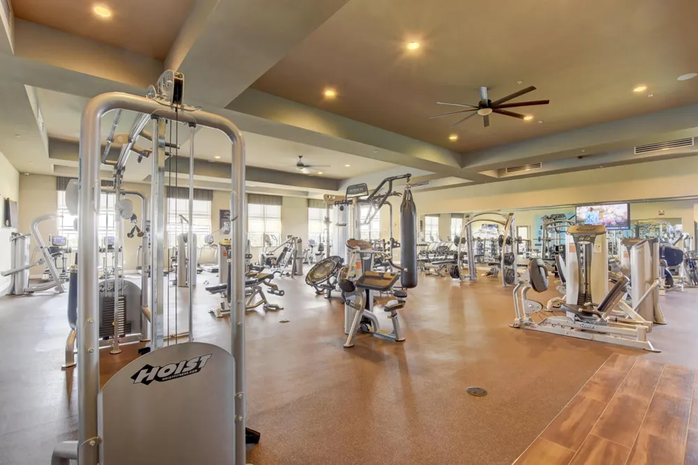 10111 EDGEWATER COURT Parkland, FL 33076