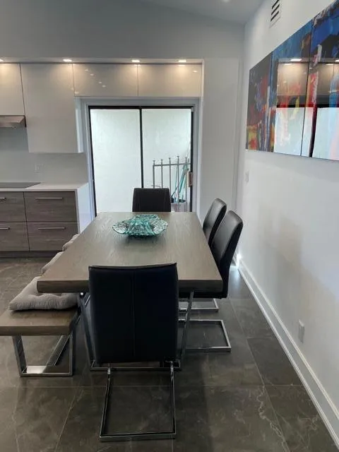 10 COLUMBIA COURT Deerfield Beach, FL 33442
