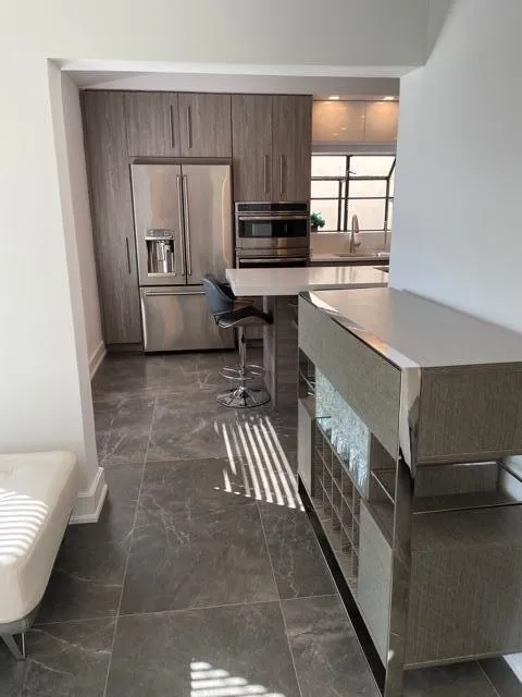 10 COLUMBIA COURT Deerfield Beach, FL 33442