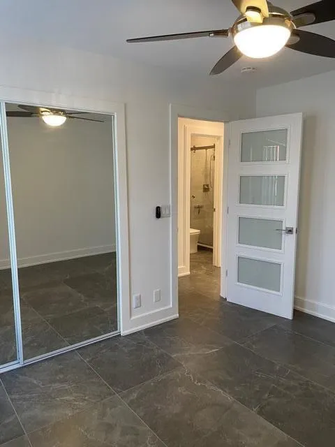 10 COLUMBIA COURT Deerfield Beach, FL 33442