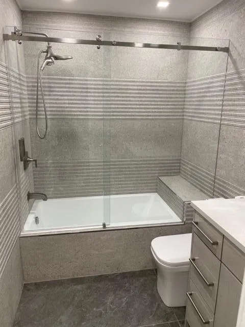 10 COLUMBIA COURT Deerfield Beach, FL 33442