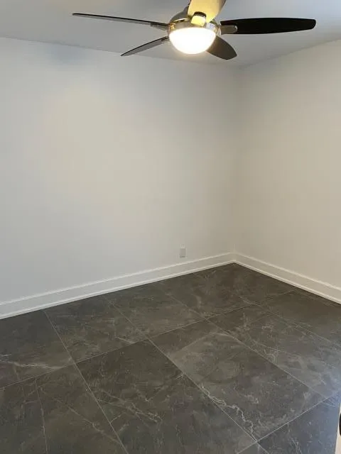 10 COLUMBIA COURT Deerfield Beach, FL 33442