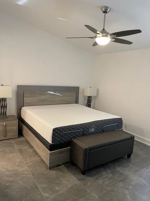 10 COLUMBIA COURT Deerfield Beach, FL 33442