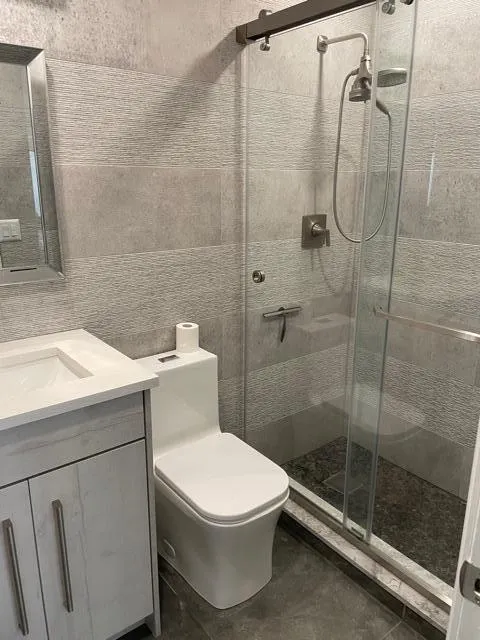 10 COLUMBIA COURT Deerfield Beach, FL 33442