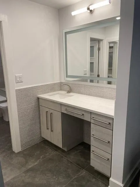 10 COLUMBIA COURT Deerfield Beach, FL 33442