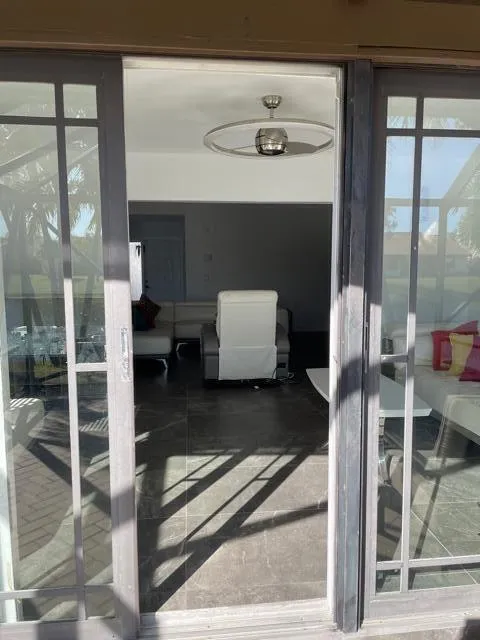 10 COLUMBIA COURT Deerfield Beach, FL 33442