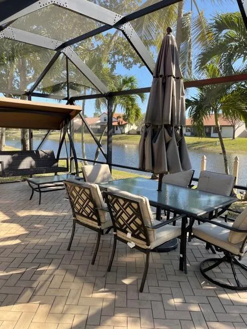 10 COLUMBIA COURT Deerfield Beach, FL 33442