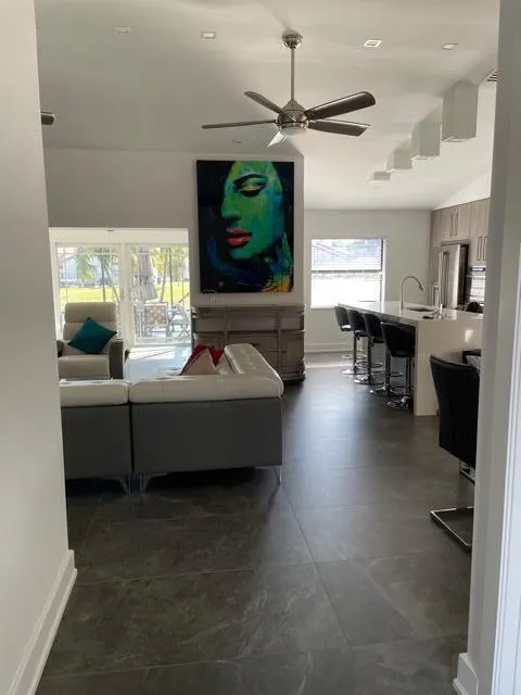 10 COLUMBIA COURT Deerfield Beach, FL 33442