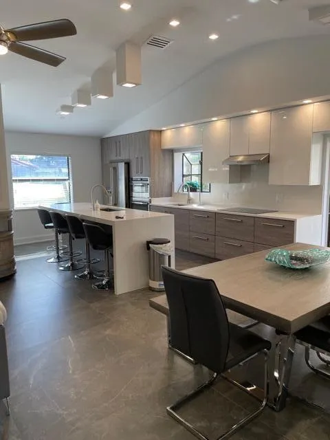 10 COLUMBIA COURT Deerfield Beach, FL 33442