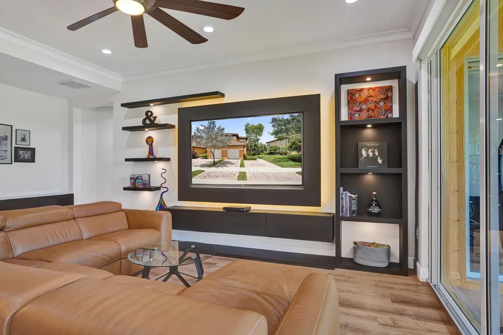 8041 NW 127TH LANE #3-C Parkland, FL 33076