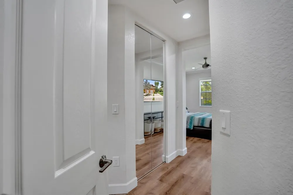 8041 NW 127TH LANE #3-C Parkland, FL 33076