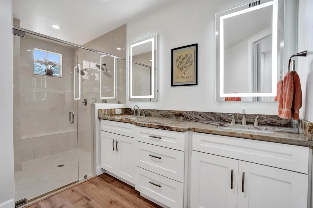 8041 NW 127TH LANE #3-C Parkland, FL 33076
