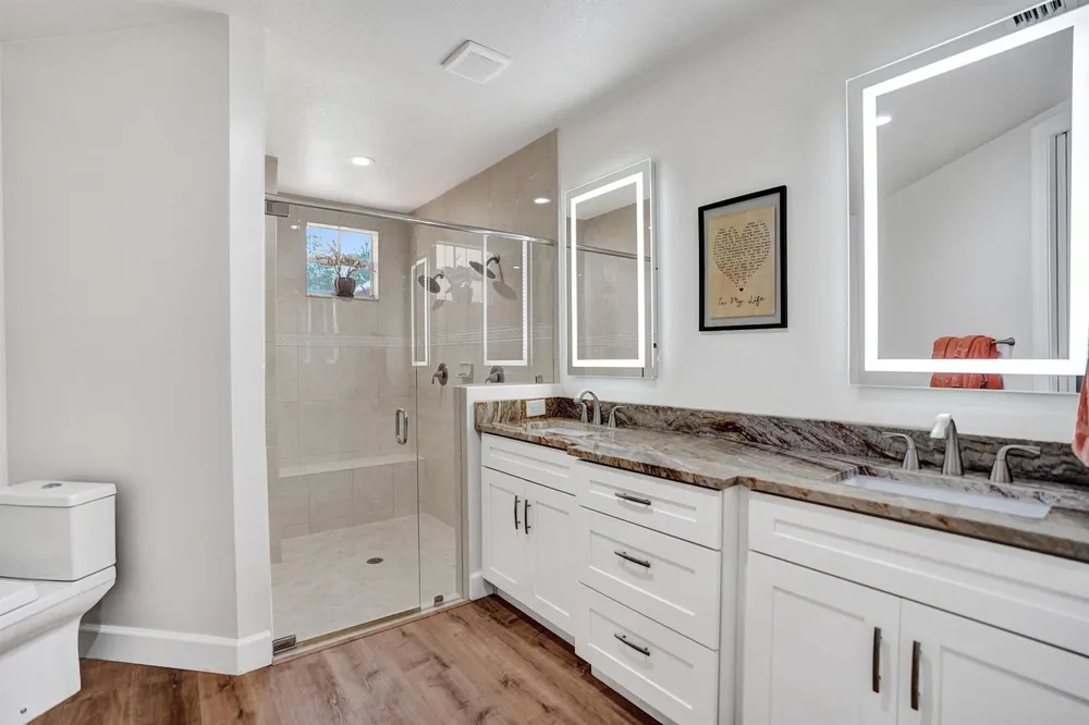 8041 NW 127TH LANE #3-C Parkland, FL 33076