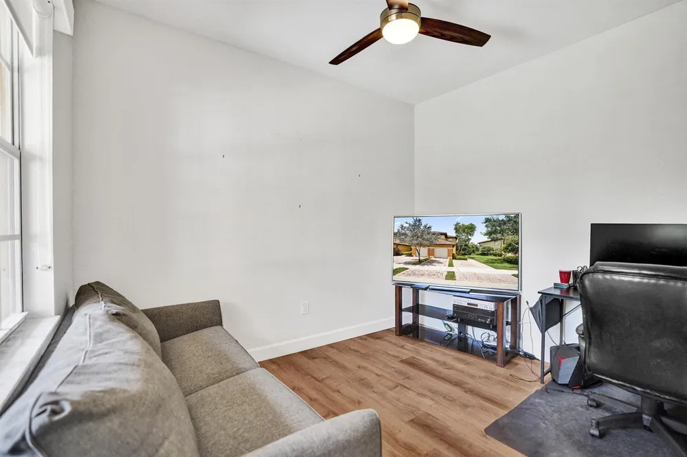 8041 NW 127TH LANE #3-C Parkland, FL 33076