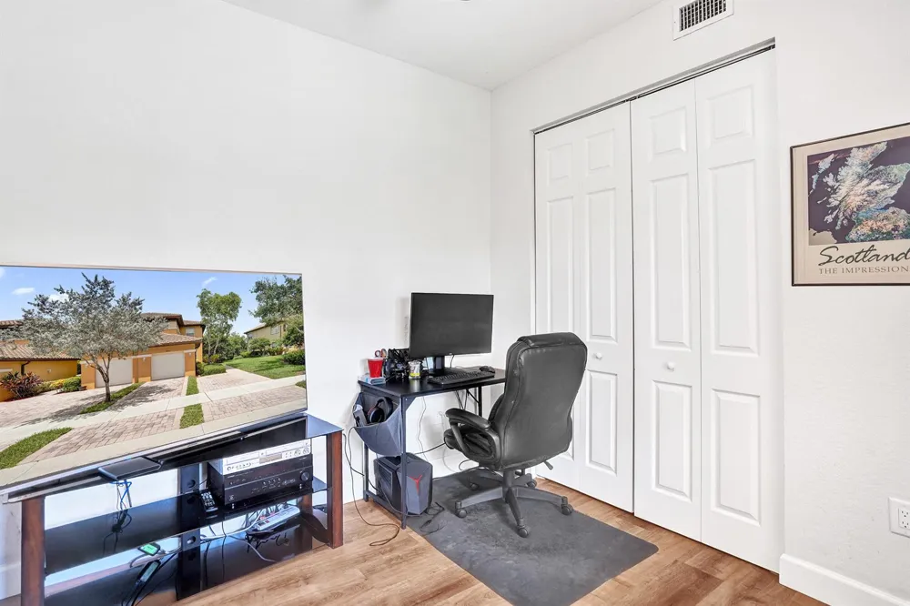 8041 NW 127TH LANE #3-C Parkland, FL 33076