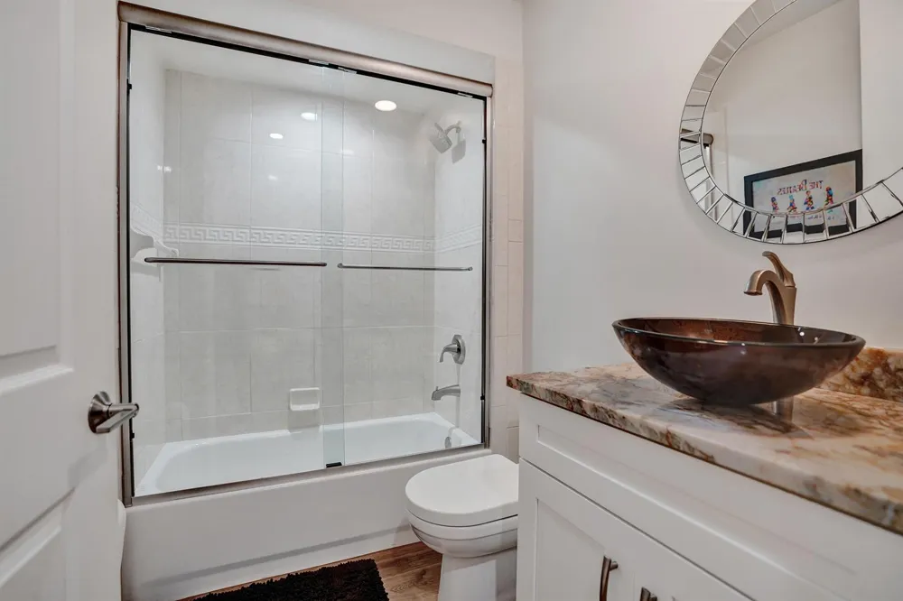 8041 NW 127TH LANE #3-C Parkland, FL 33076
