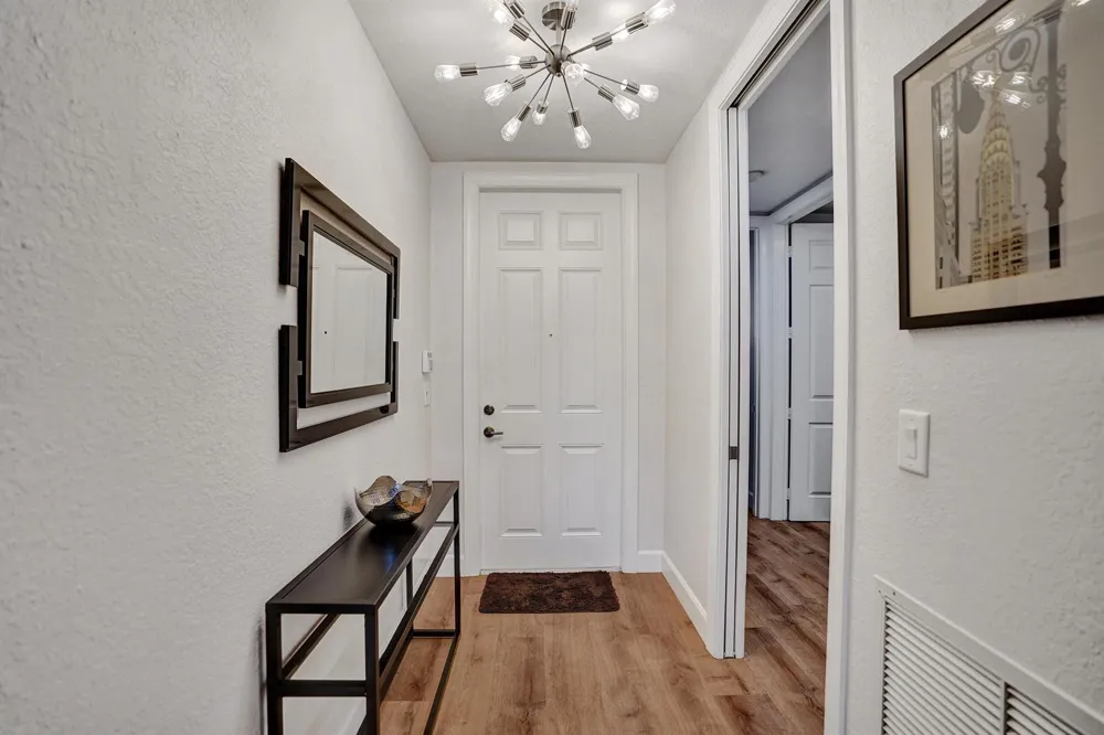 8041 NW 127TH LANE #3-C Parkland, FL 33076