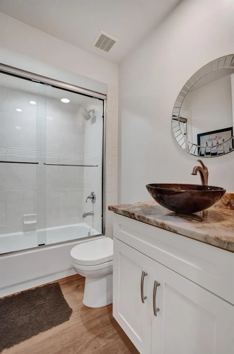 8041 NW 127TH LANE #3-C Parkland, FL 33076