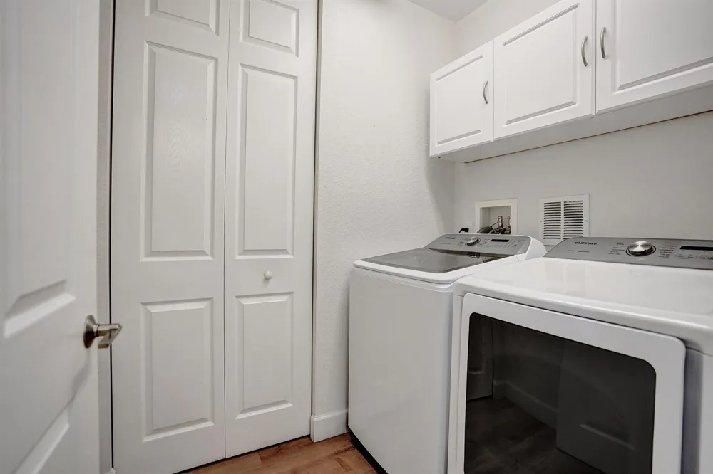 8041 NW 127TH LANE #3-C Parkland, FL 33076