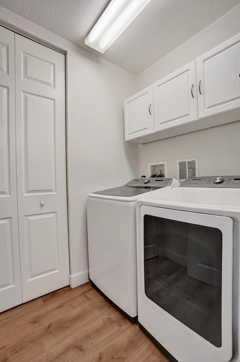 8041 NW 127TH LANE #3-C Parkland, FL 33076