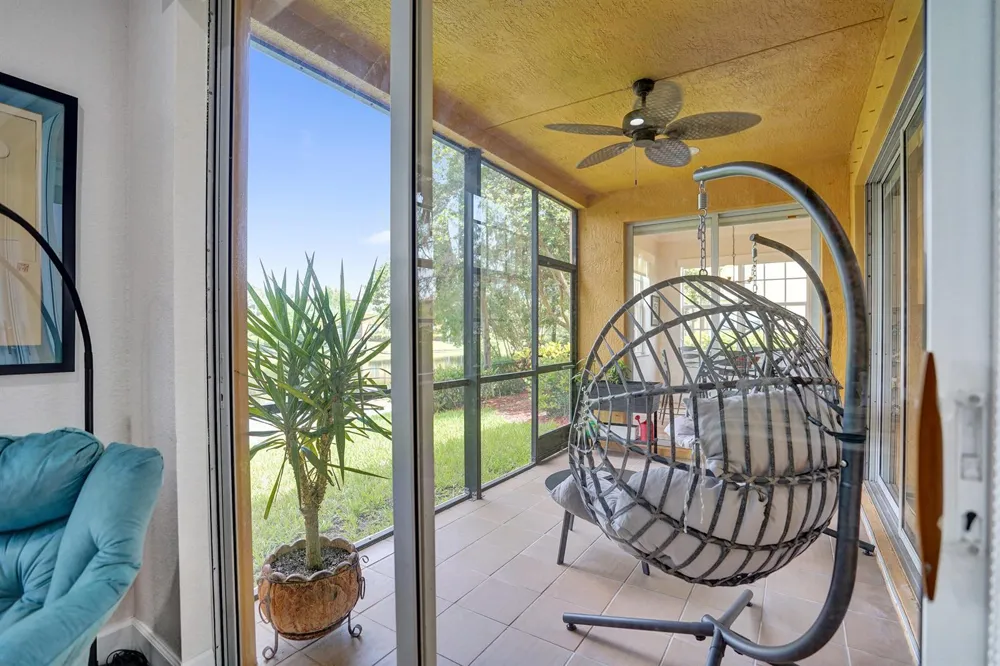 8041 NW 127TH LANE #3-C Parkland, FL 33076
