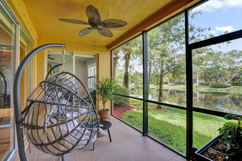 8041 NW 127TH LANE #3-C Parkland, FL 33076