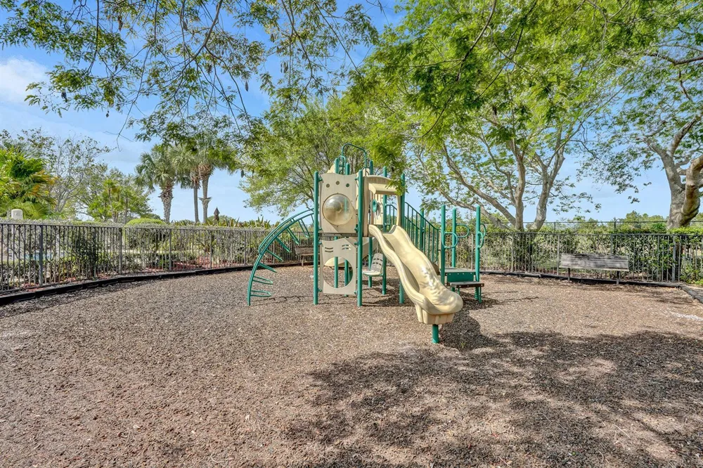 8041 NW 127TH LANE #3-C Parkland, FL 33076