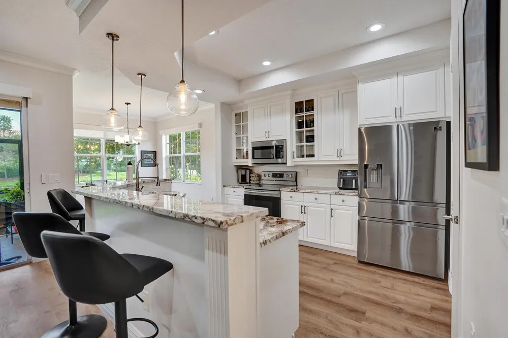 8041 NW 127TH LANE #3-C Parkland, FL 33076