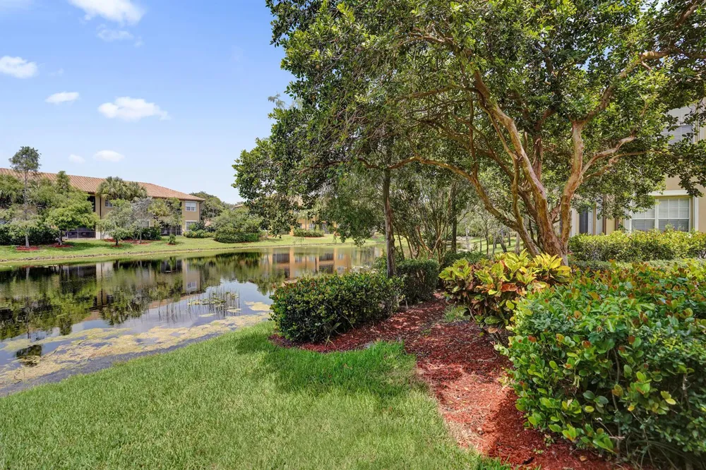 8041 NW 127TH LANE #3-C Parkland, FL 33076
