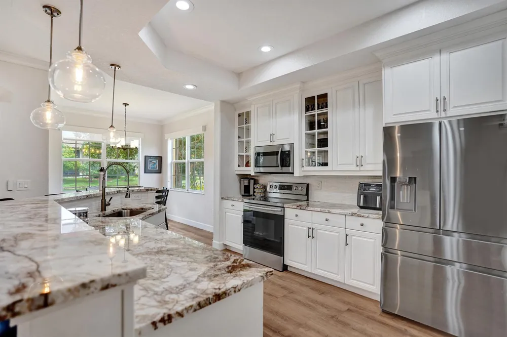 8041 NW 127TH LANE #3-C Parkland, FL 33076