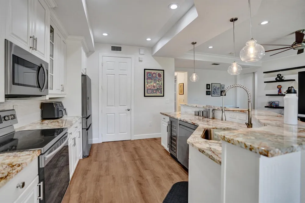 8041 NW 127TH LANE #3-C Parkland, FL 33076