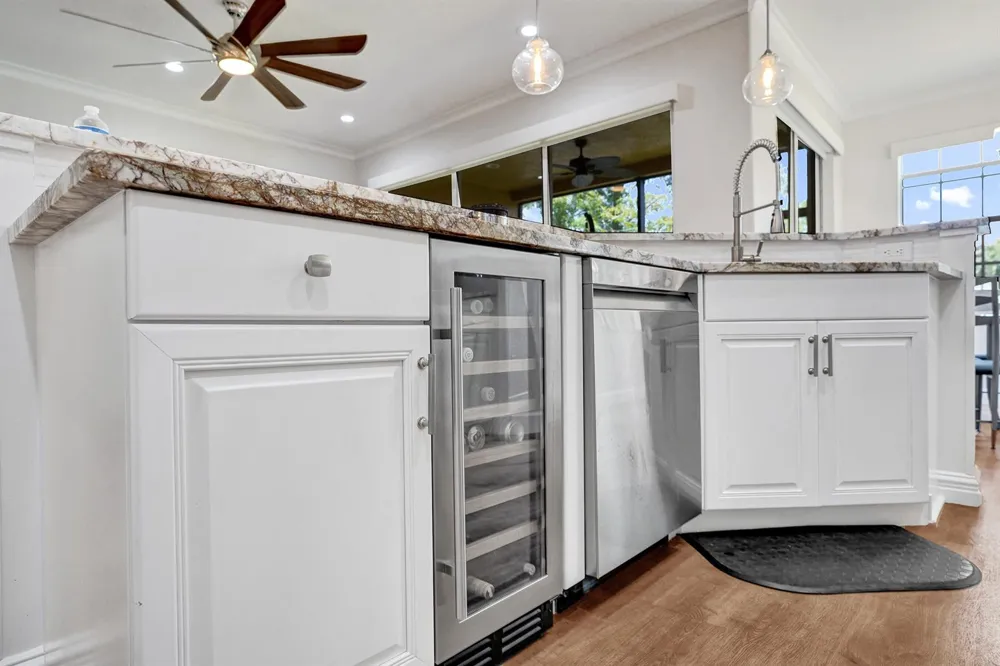 8041 NW 127TH LANE #3-C Parkland, FL 33076