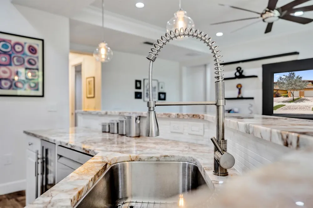 8041 NW 127TH LANE #3-C Parkland, FL 33076