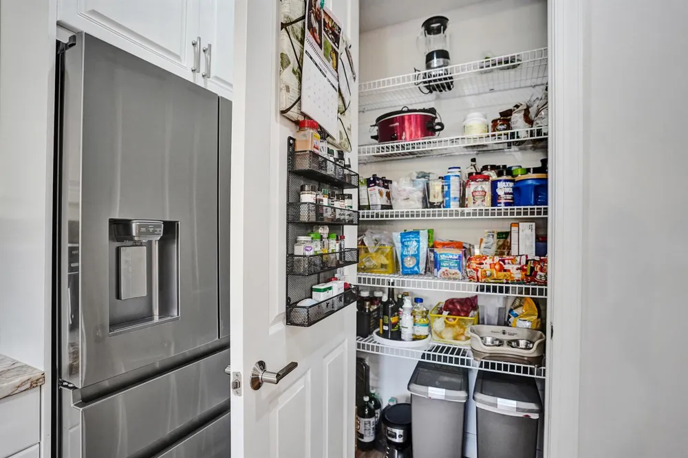 8041 NW 127TH LANE #3-C Parkland, FL 33076