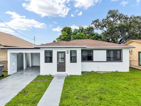 5015 SW 25TH STREET