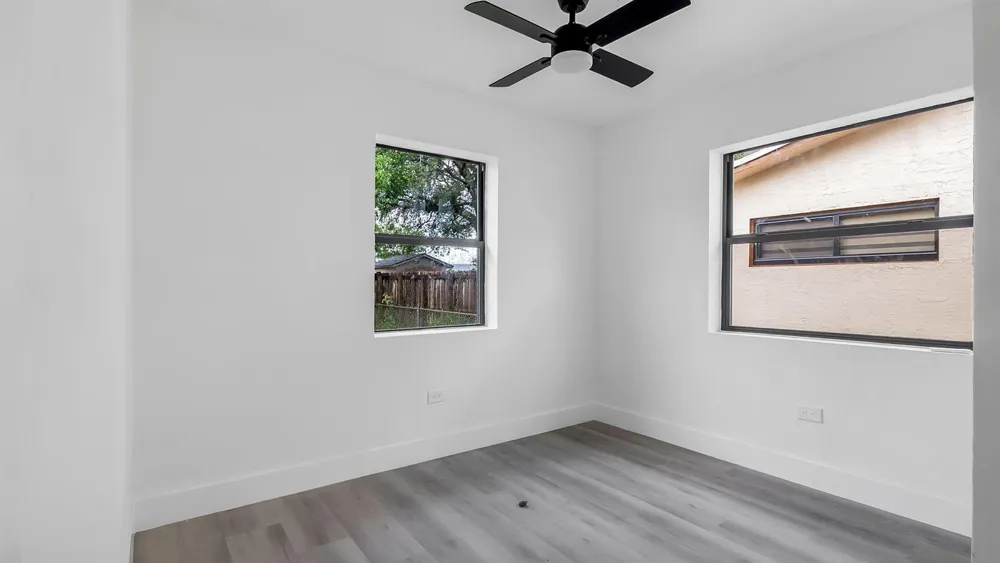5015 SW 25TH STREET West Park, FL 33023