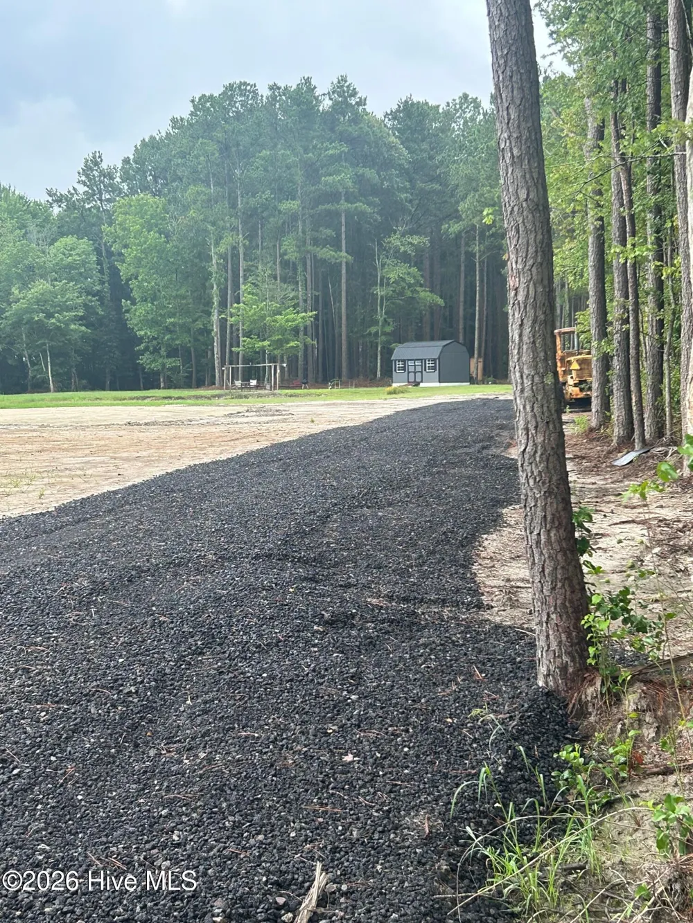 270 Guinea Mill Road Moyock, NC 27958