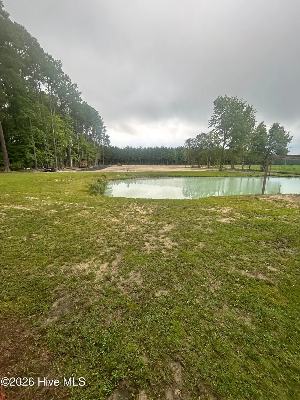 270 Guinea Mill Road Moyock, NC 27958