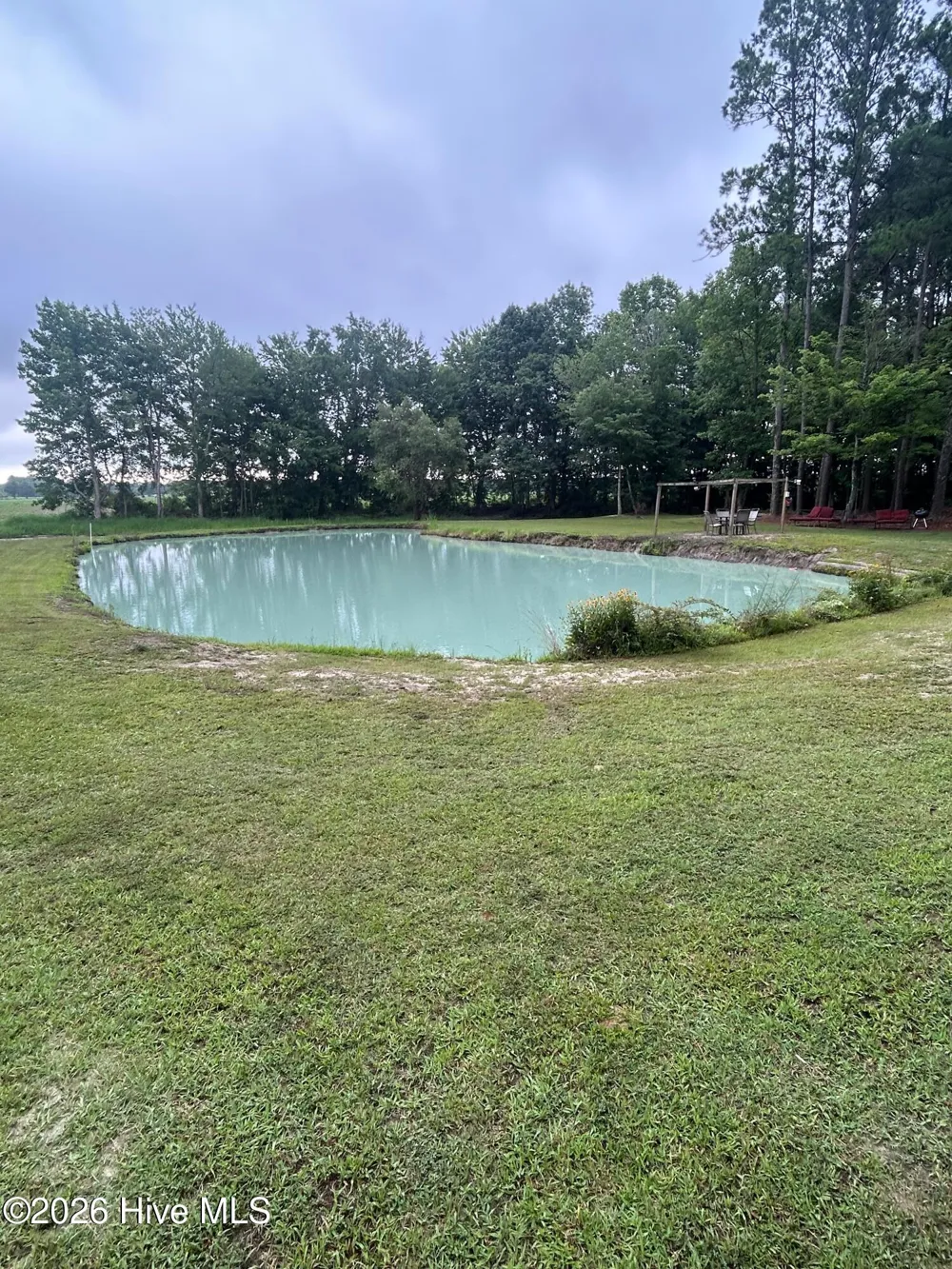 270 Guinea Mill Road Moyock, NC 27958