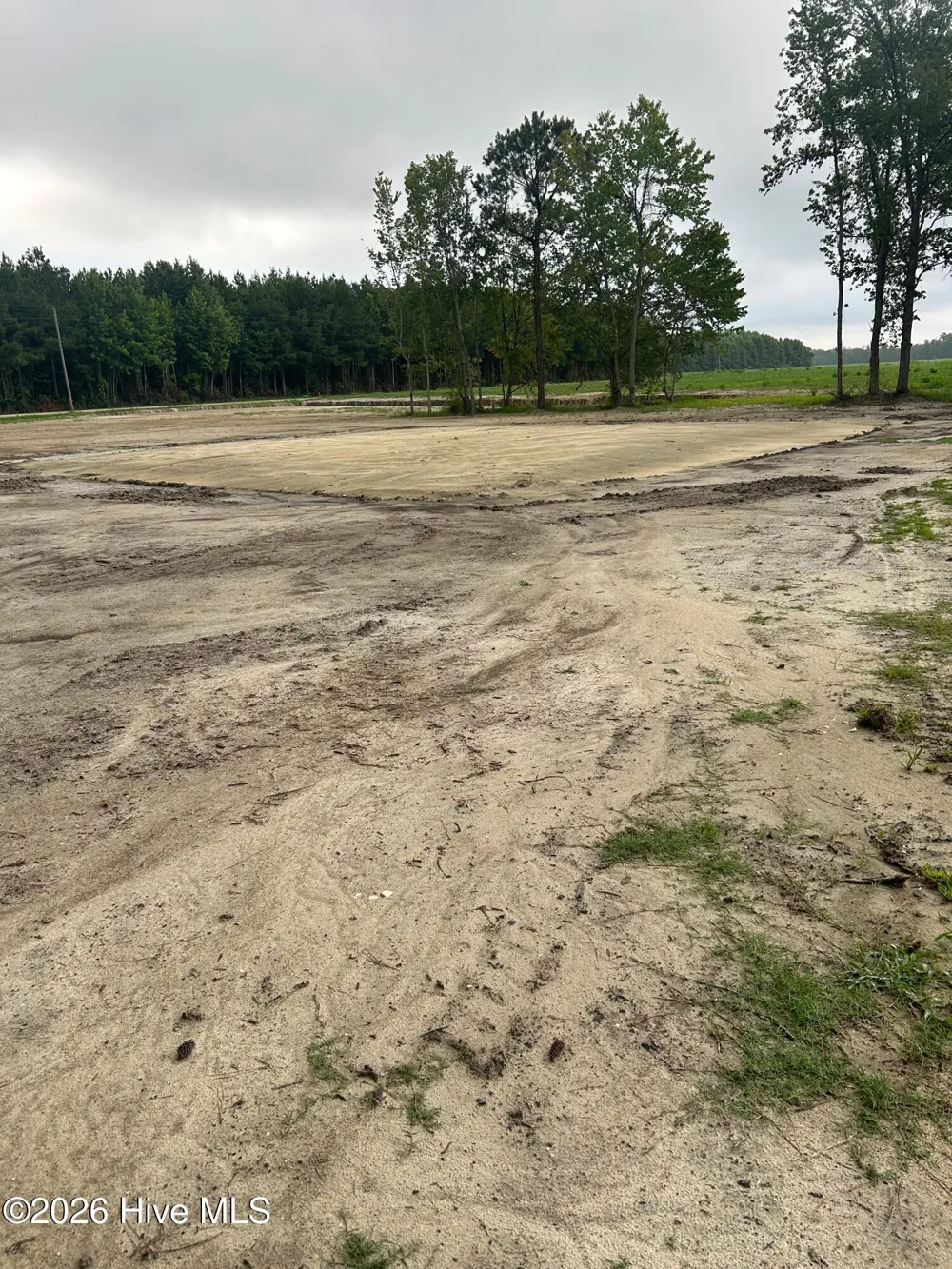 270 Guinea Mill Road Moyock, NC 27958