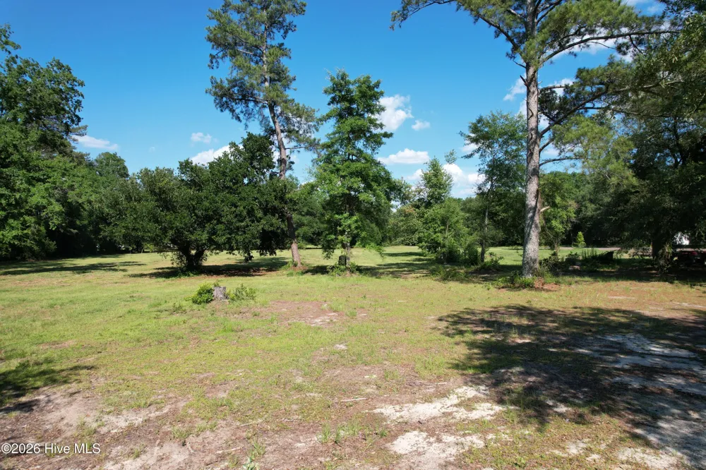 0 Redds Branch Road Aiken, SC 29801