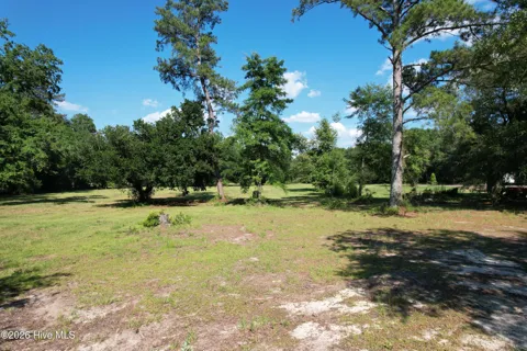 0 Redds Branch Road