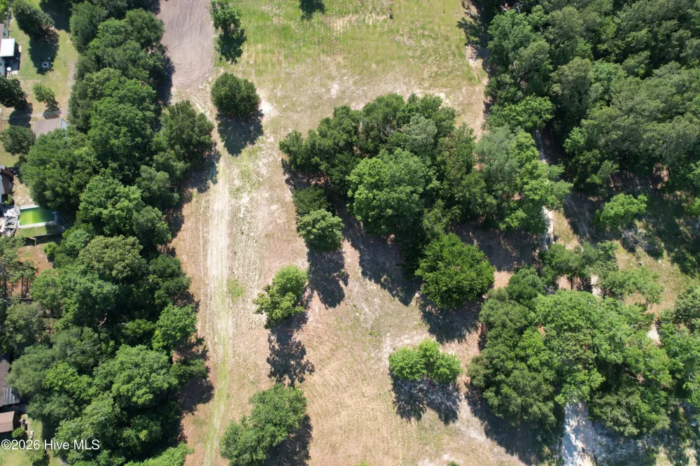 0 Redds Branch Road Aiken, SC 29801
