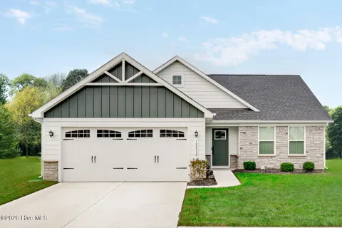 104 Bloom Lane