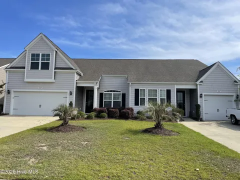 3023 Cedar Creek Lane