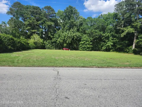 102 Forest Drive