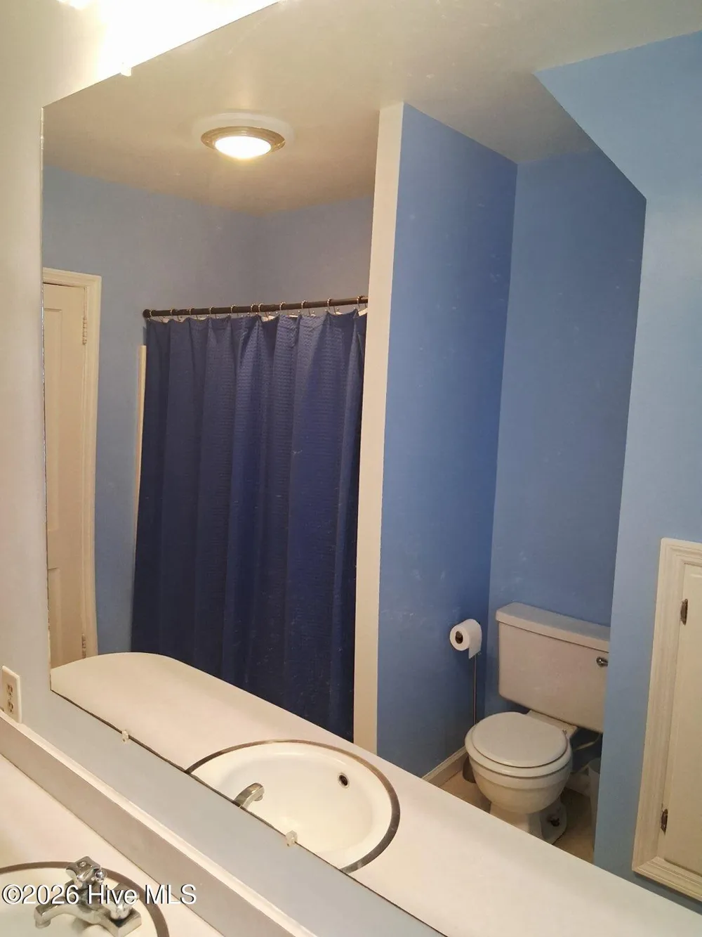 201 E Bell Street Tabor City, NC 28463