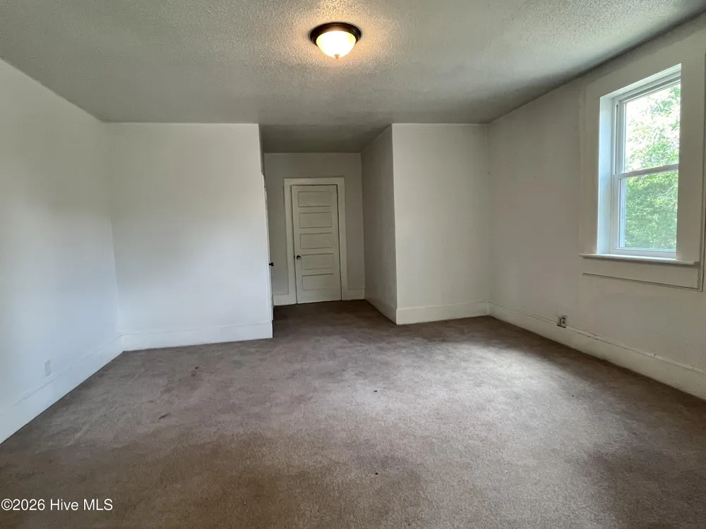 201 E Bell Street Tabor City, NC 28463