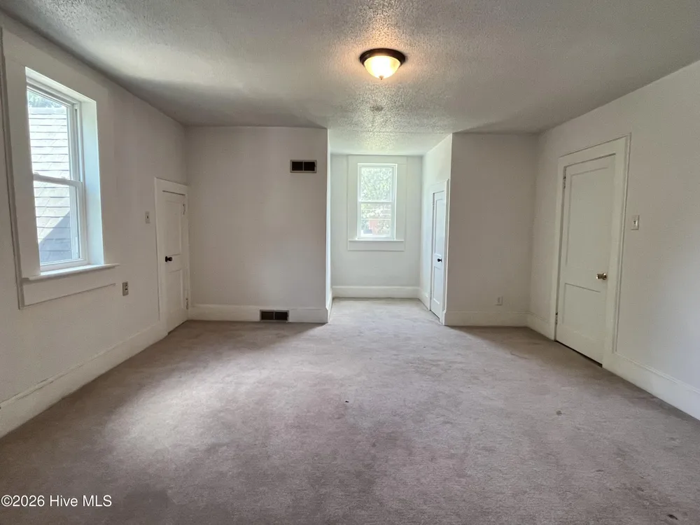 201 E Bell Street Tabor City, NC 28463