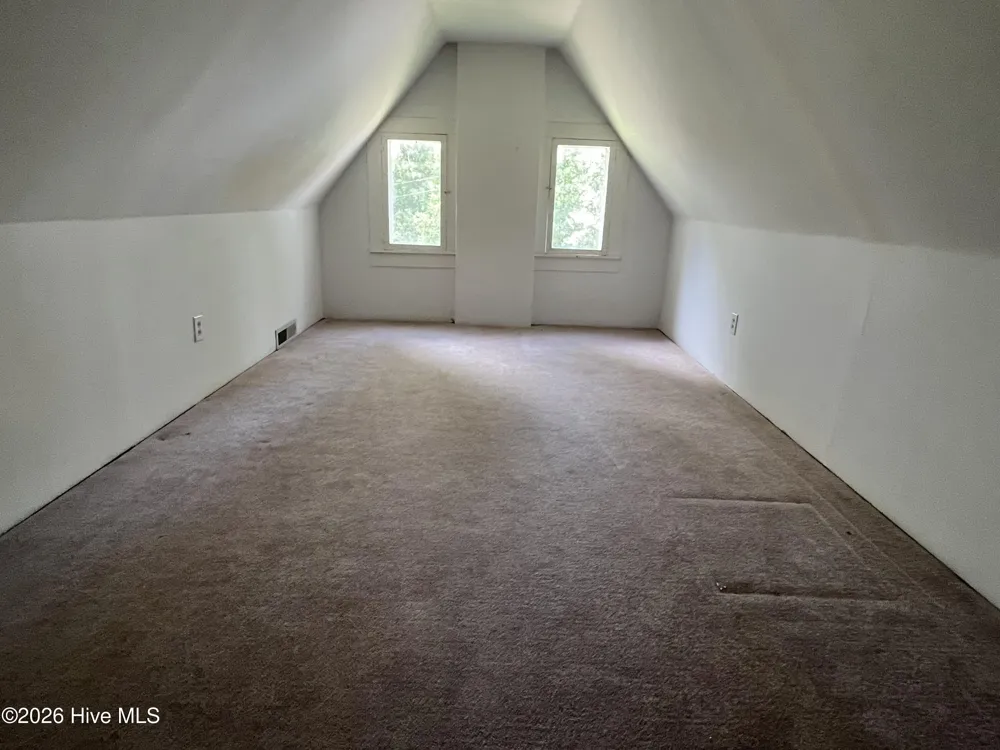 201 E Bell Street Tabor City, NC 28463